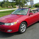 Illustration for article titled Cheap Wheels: Camry Solara